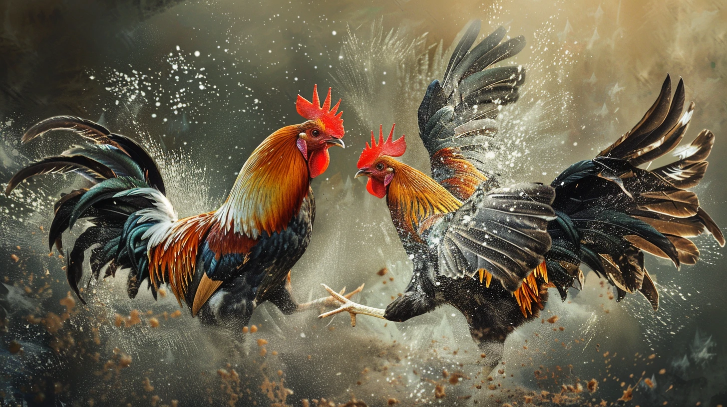 Khám Phá Sự Hấp Dẫn Của 168bet và Ứng Dụng 168bet Asia