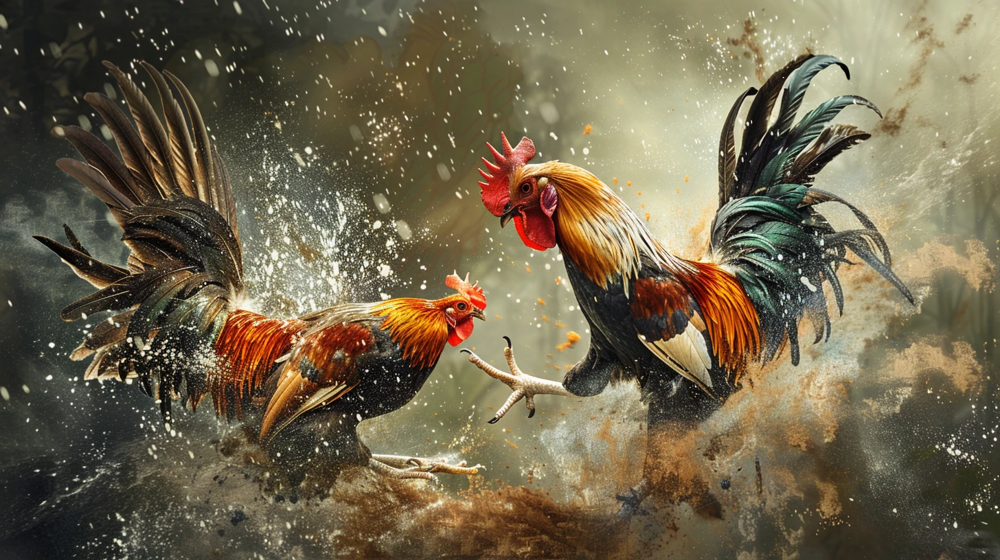 Khám Phá Sự Hấp Dẫn Của 168bet và Ứng Dụng 168bet Asia