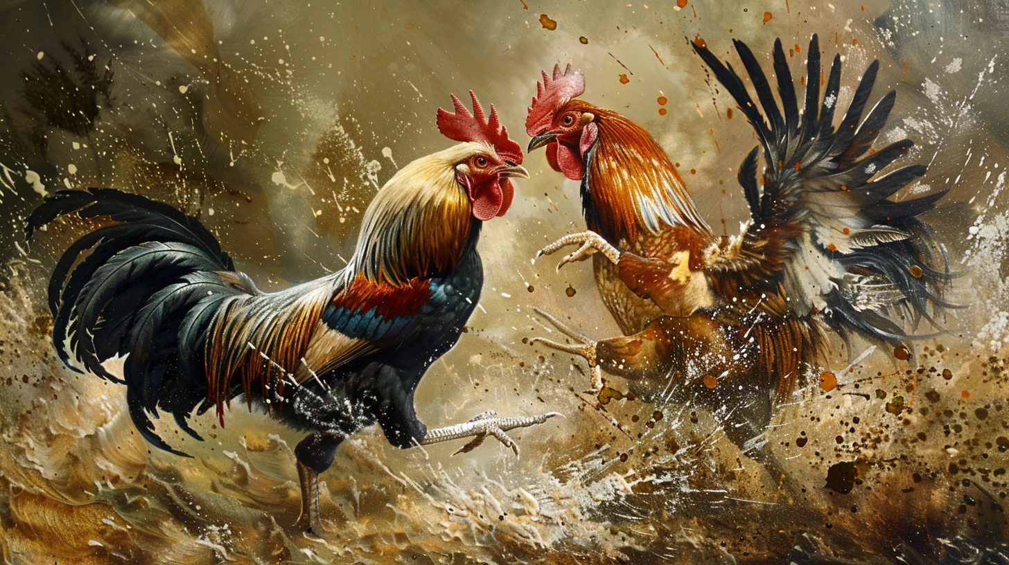 Khám Phá Sự Hấp Dẫn Của 168bet và Ứng Dụng 168bet Asia