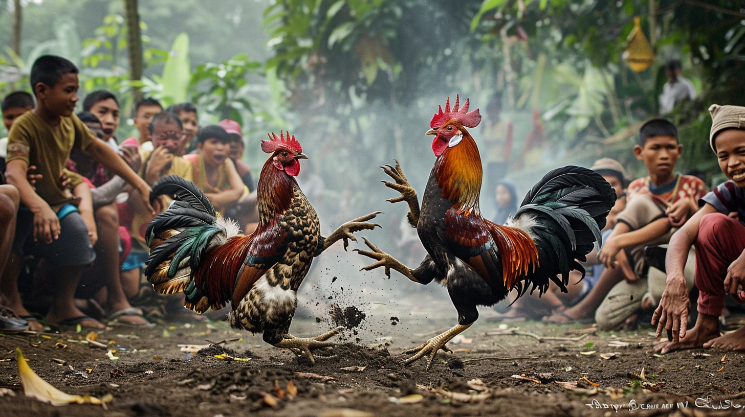 Khám Phá MCW67: Địa Chỉ Xổ Số Uy Tín Nhất Hiện Nay