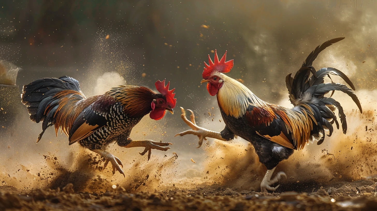 Khám Phá Thế Giới Dubai Casino: Điểm Đến Hấp Dẫn Cho Người Đam Mê Giải Trí