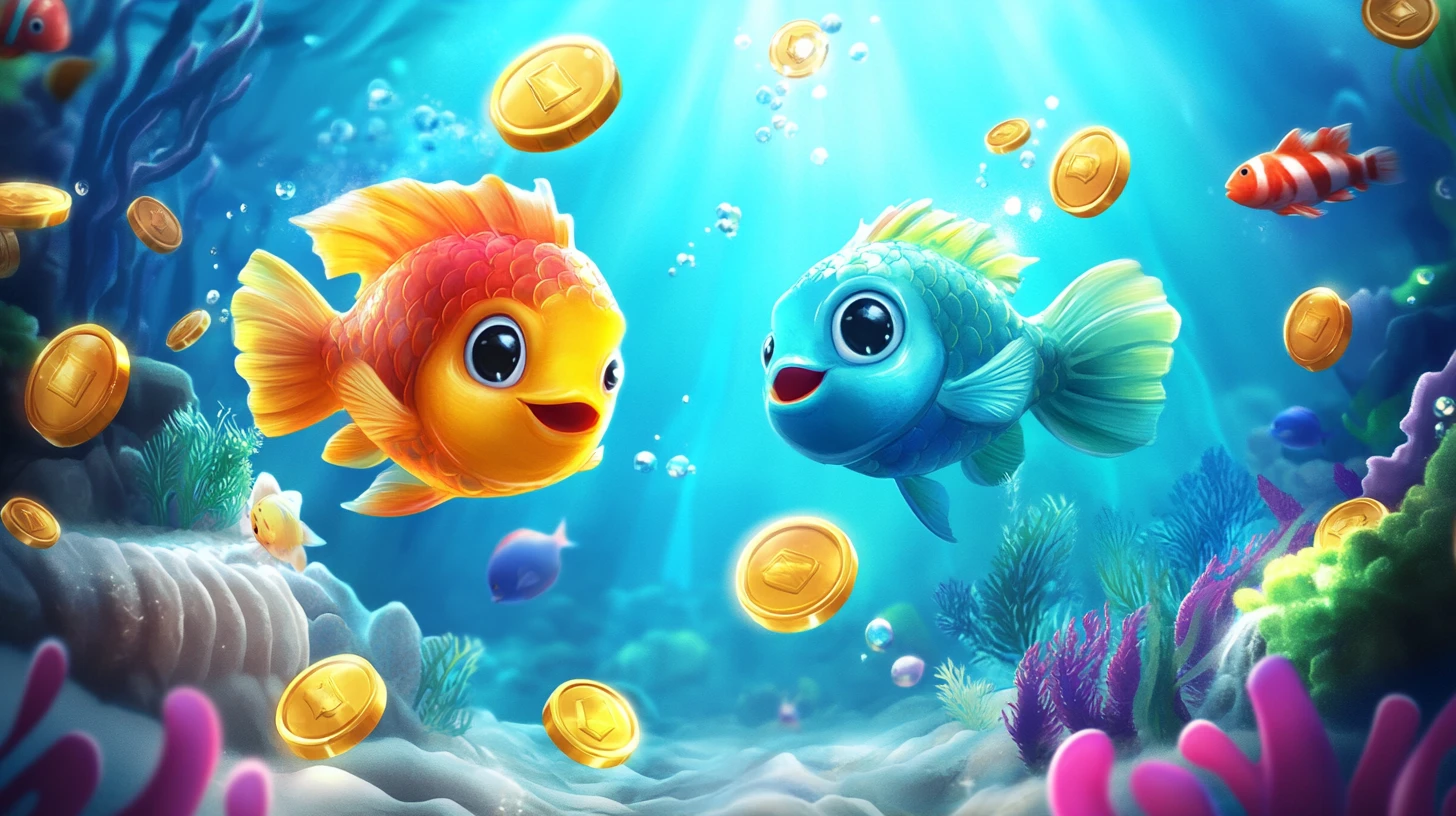 Khám Phá Thế Giới Dubai Casino: Điểm Đến Hấp Dẫn Cho Người Đam Mê Giải Trí