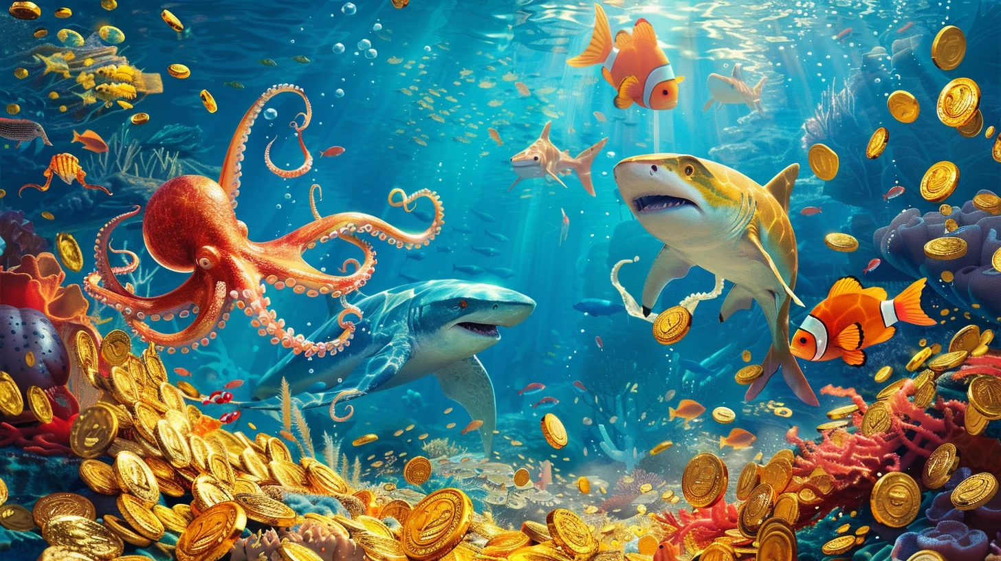 Khám Phá Thế Giới Dubai Casino và Cơ Hội Trúng Thưởng Xổ Số