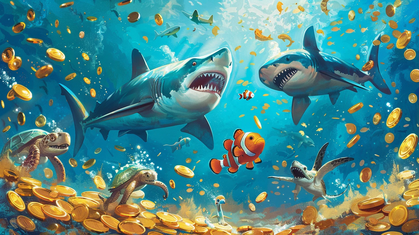 Khám Phá Thế Giới Của RR88: Trang Chủ Và Xổ Số Ngày 25 Tháng 5