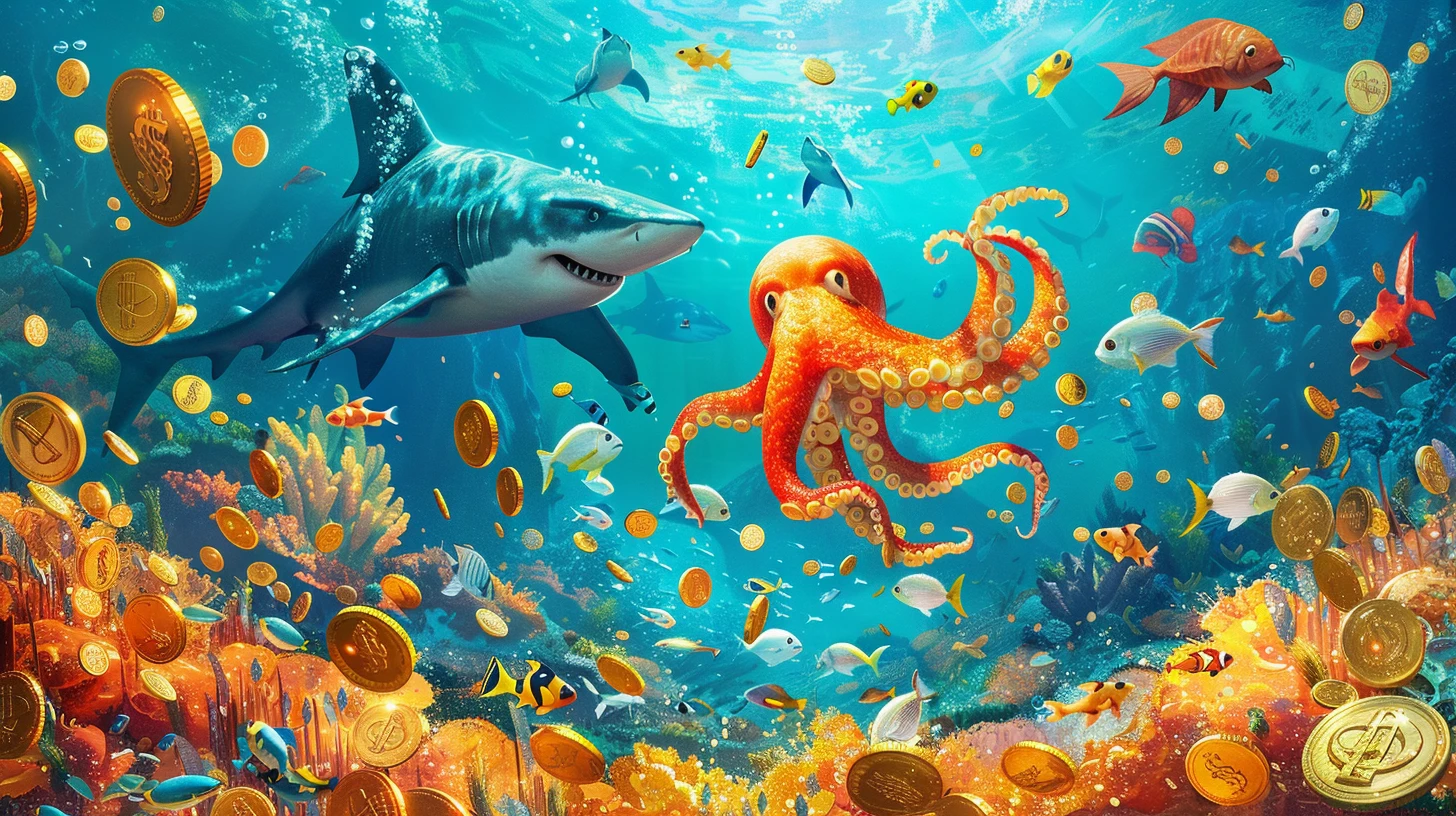 Khám Phá Thế Giới Xổ Số Online Với MCW67