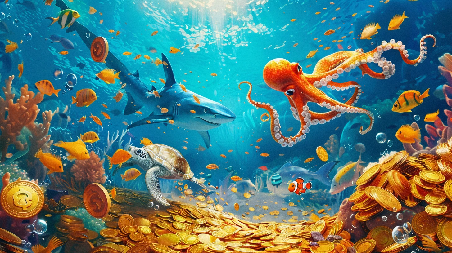 Khám Phá Thế Giới Xổ Số Online Với MCW67