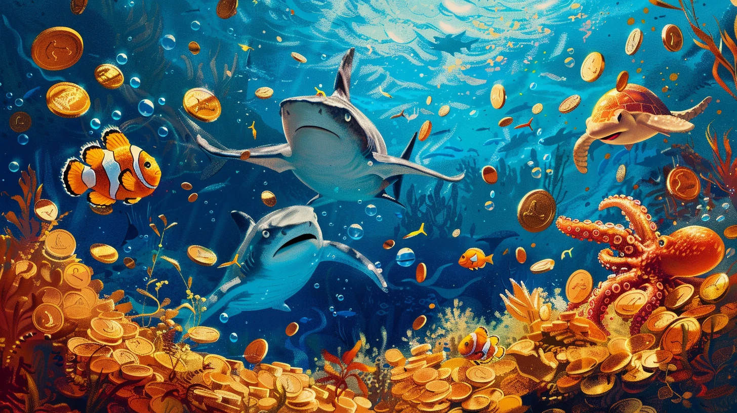 Khám Phá Thế Giới Xổ Số Tại rr88