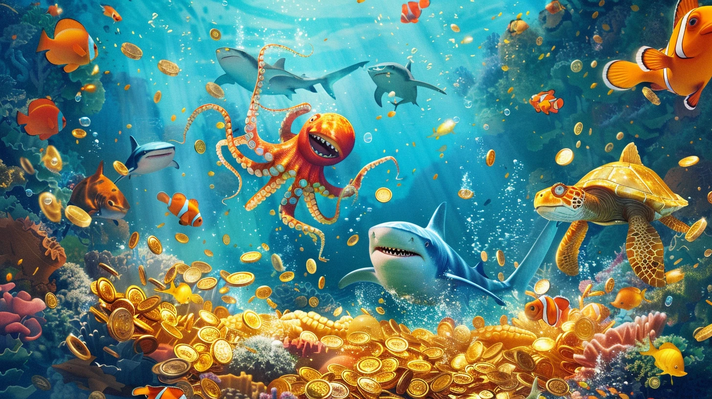 Khám Phá Thế Giới Xổ Số Tại rr88