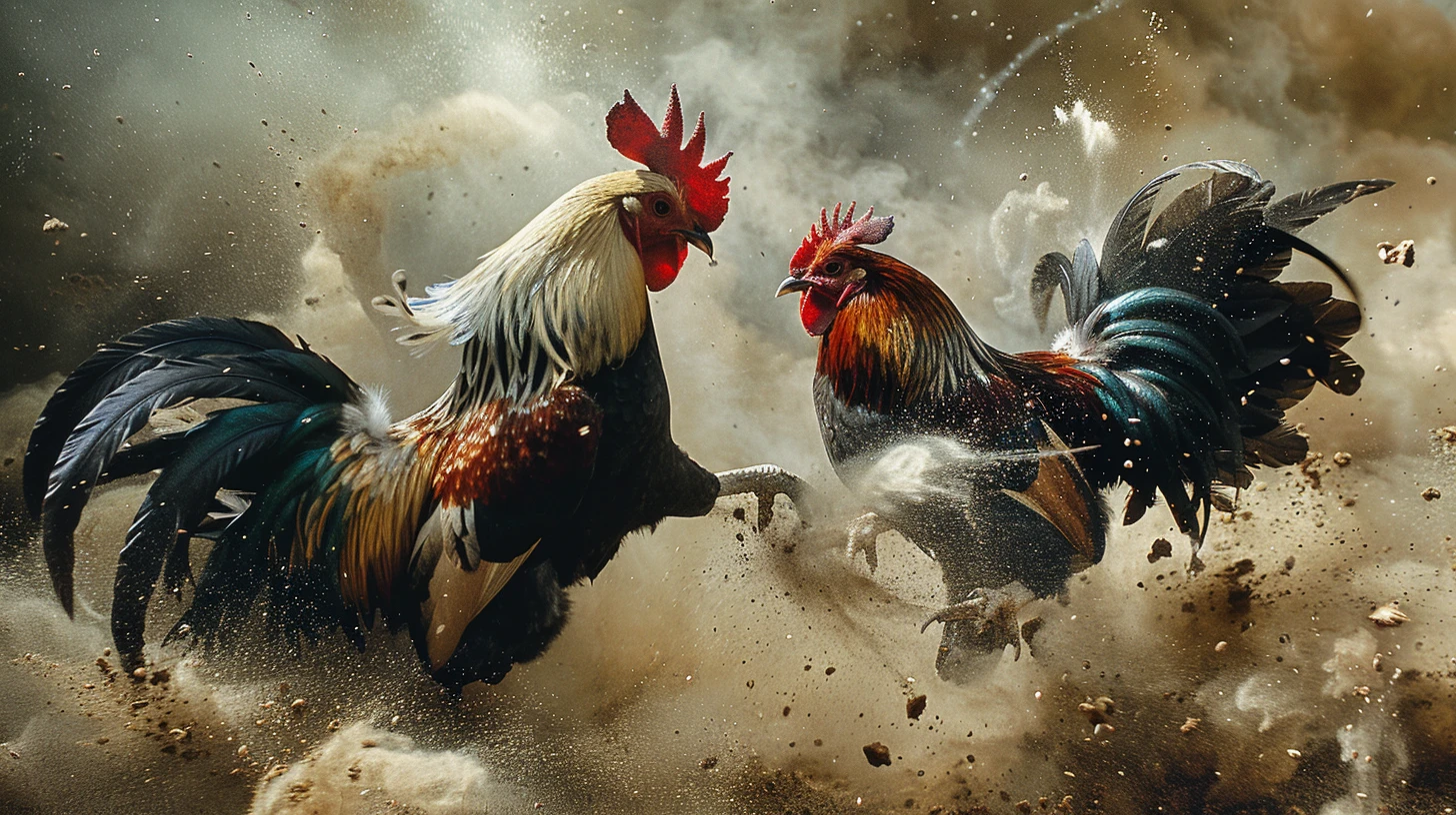 Bóng Đá Số 66: Điểm Đến Hàng Đầu Cho Người Hâm Mộ