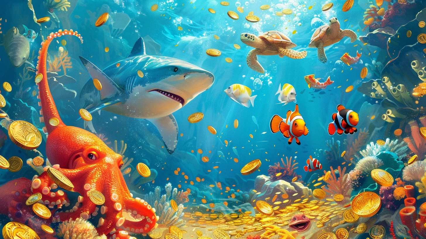 Khám Phá Thế Giới Xổ Số Miền Nam với 123b