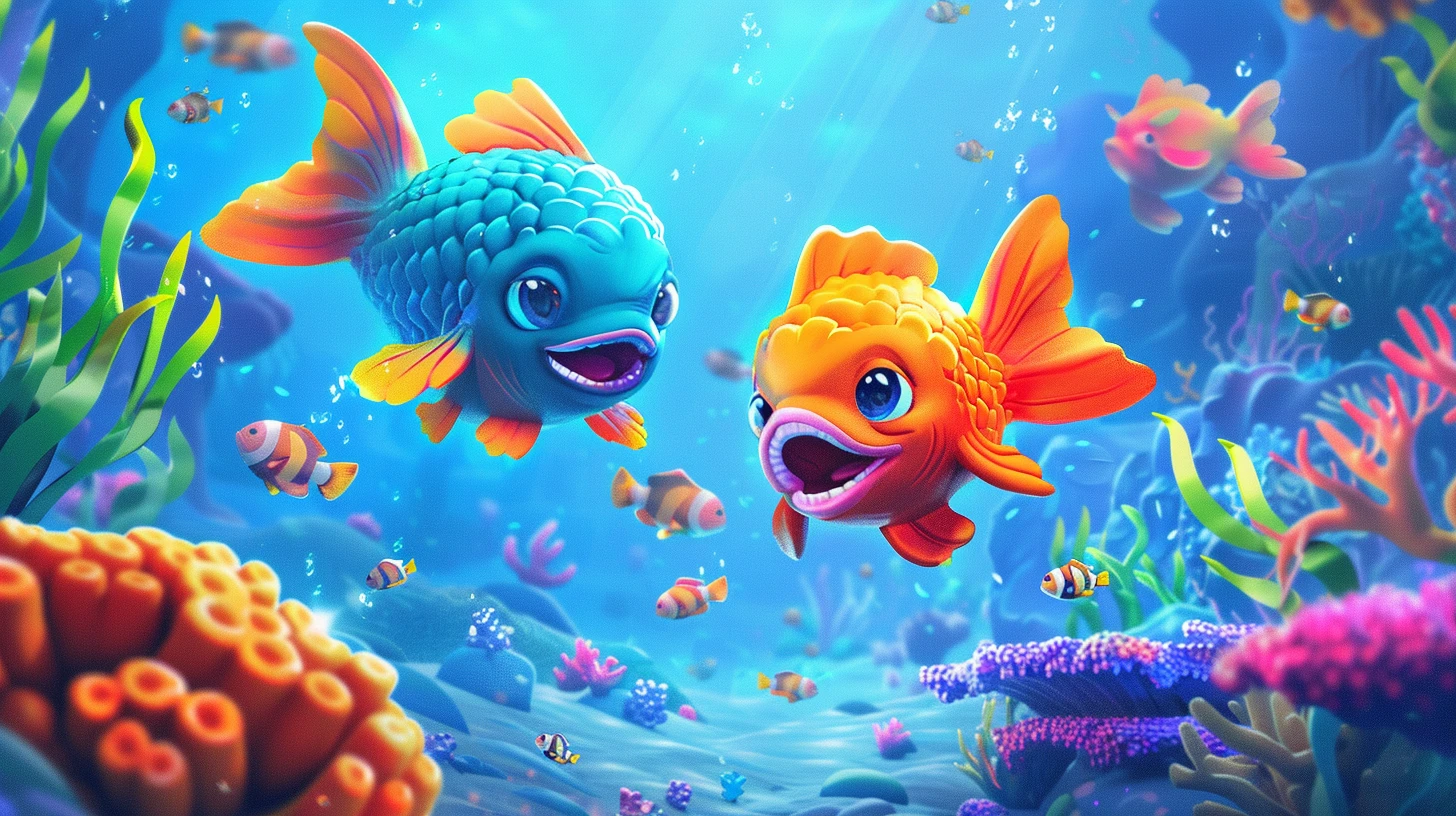 Khám Phá Thế Giới Xổ Số Miền Nam với 123b