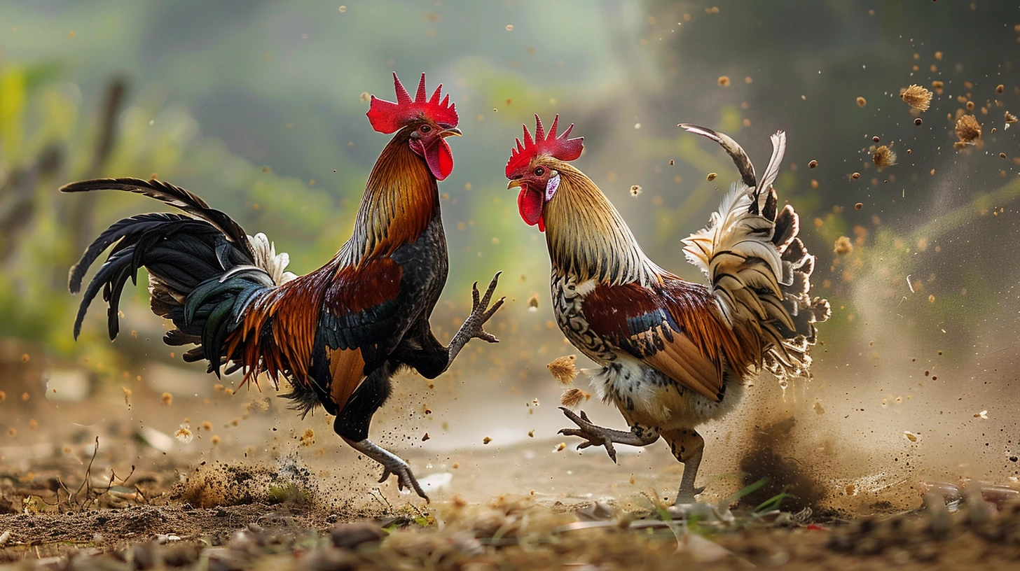 Khám Phá Bet 88: Nơi Thỏa Mãn Đam Mê Xổ Số