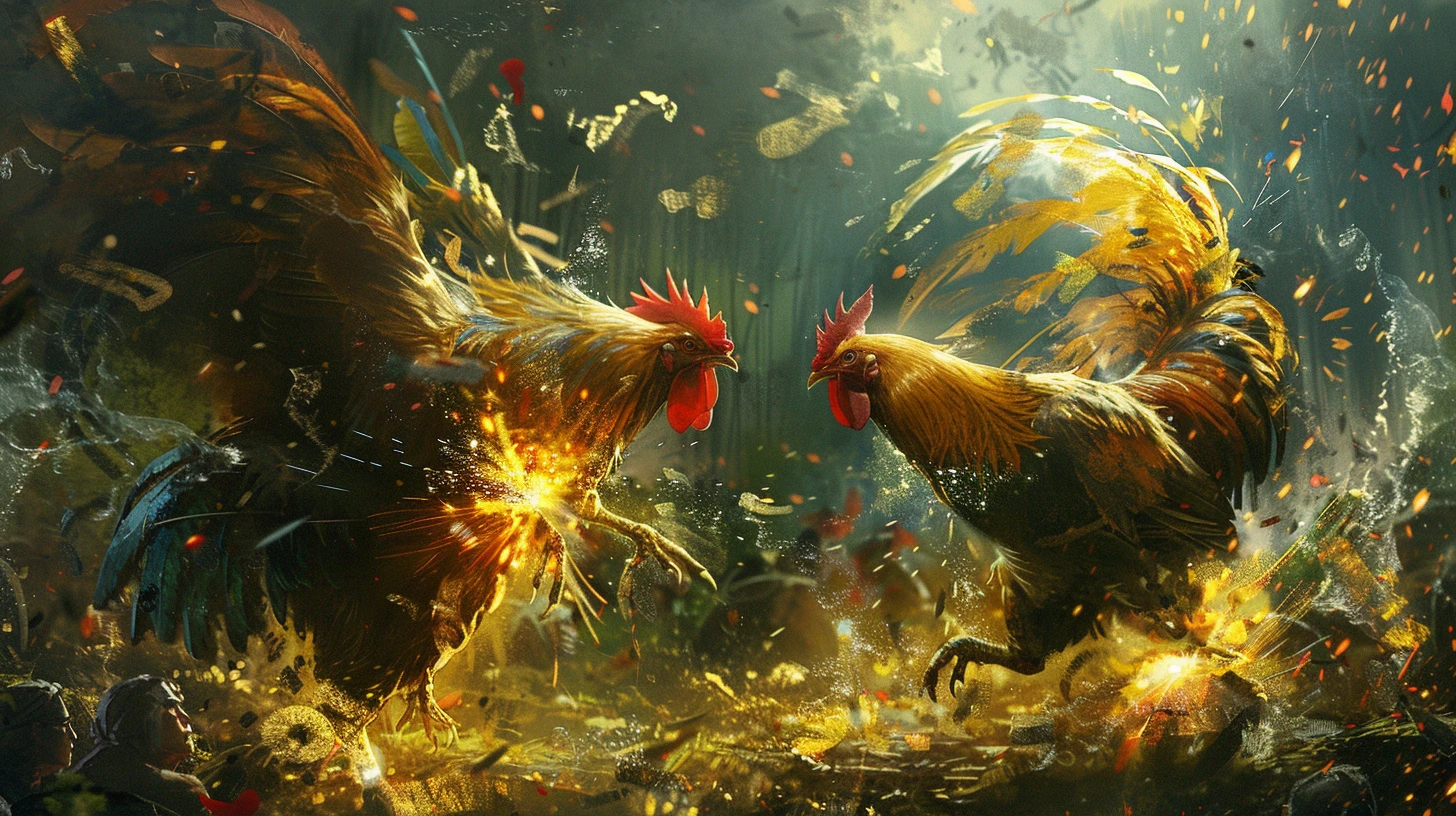 Khám Phá Bet 88: Nơi Thỏa Mãn Đam Mê Xổ Số