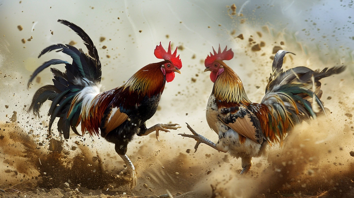 Khám Phá Bet 88: Nơi Thỏa Mãn Đam Mê Xổ Số