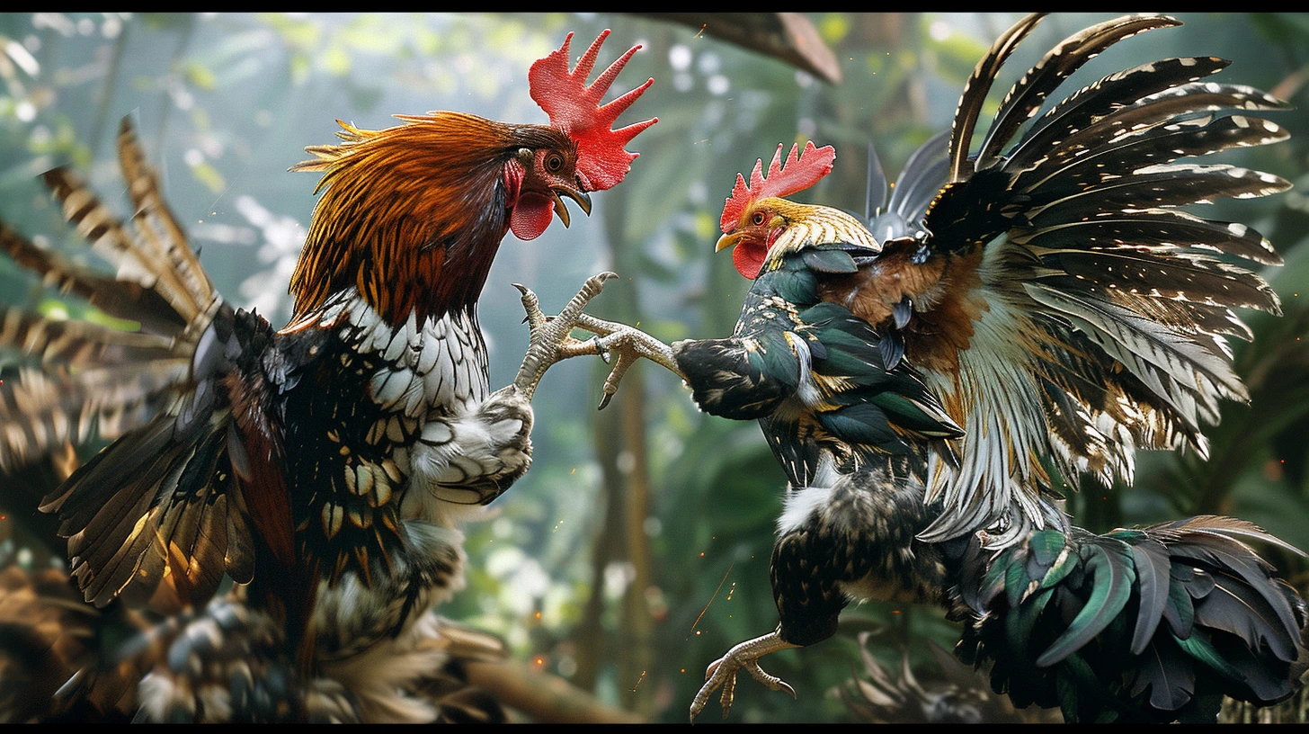 Khám Phá DBET: Mã Thưởng và Kết Quả Xổ Số Miền Bắc