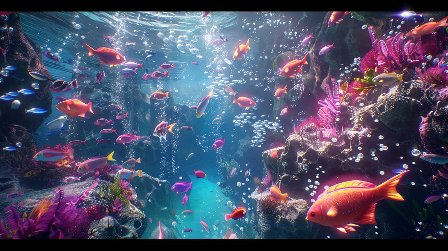 Bóng Đá Số 66: Điểm Đến Hàng Đầu Cho Người Hâm Mộ