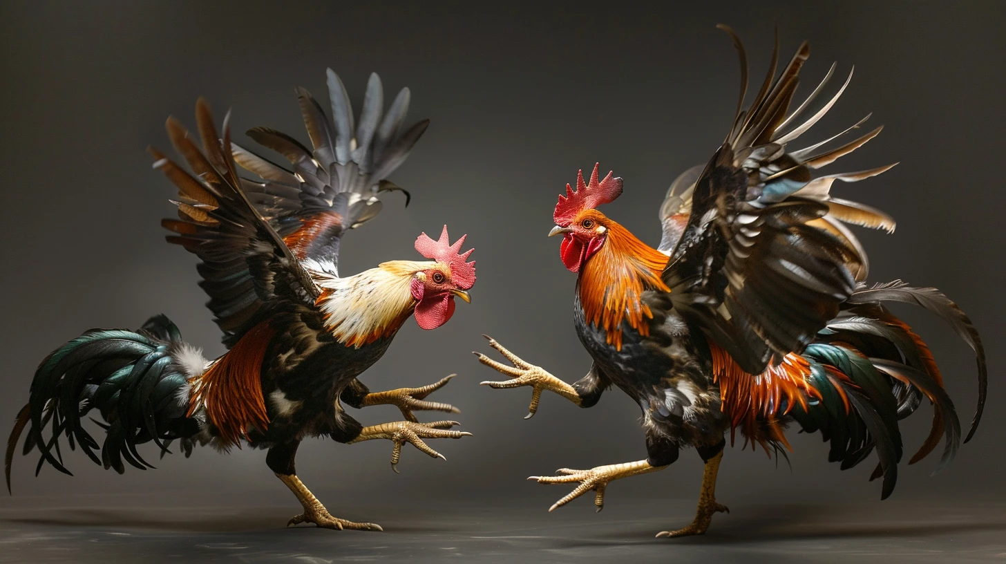 Khám Phá DBET: Mã Thưởng và Kết Quả Xổ Số Miền Bắc