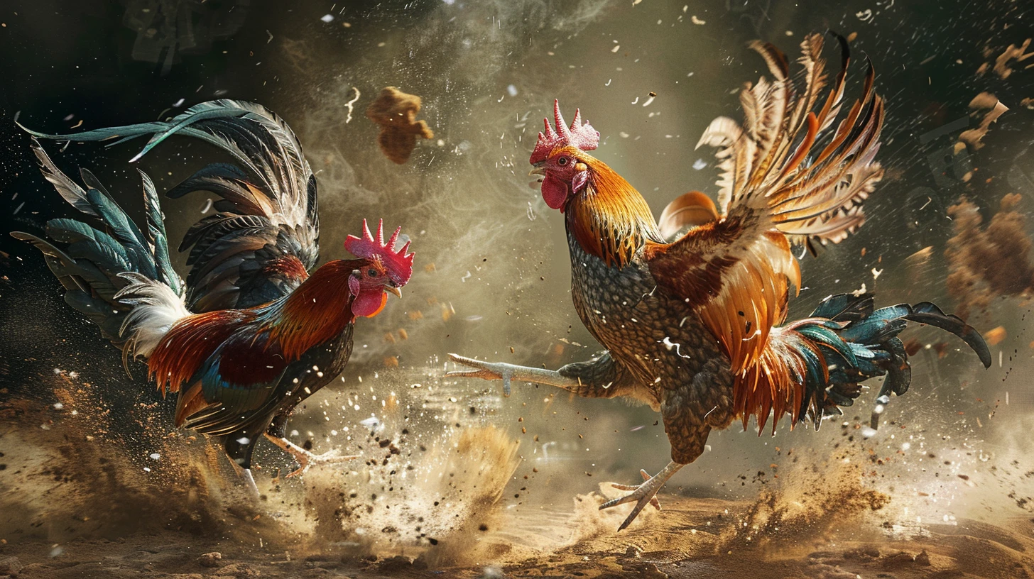 Khám Phá DBET: Mã Thưởng và Kết Quả Xổ Số Miền Bắc