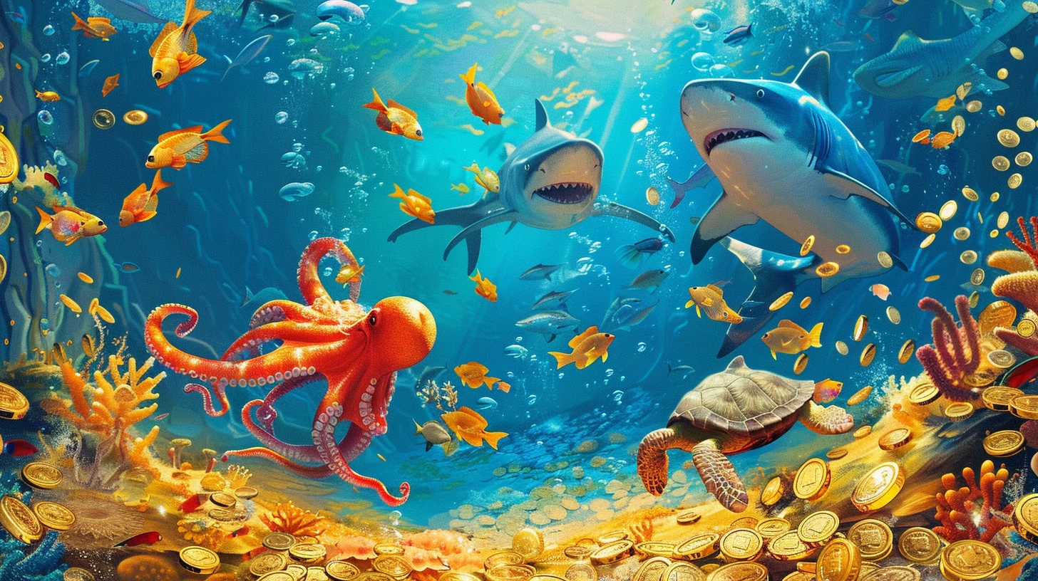 Bóng đá số 66: Nơi Cập Nhật Thông Tin và Lịch Thi Đấu Mới Nhất