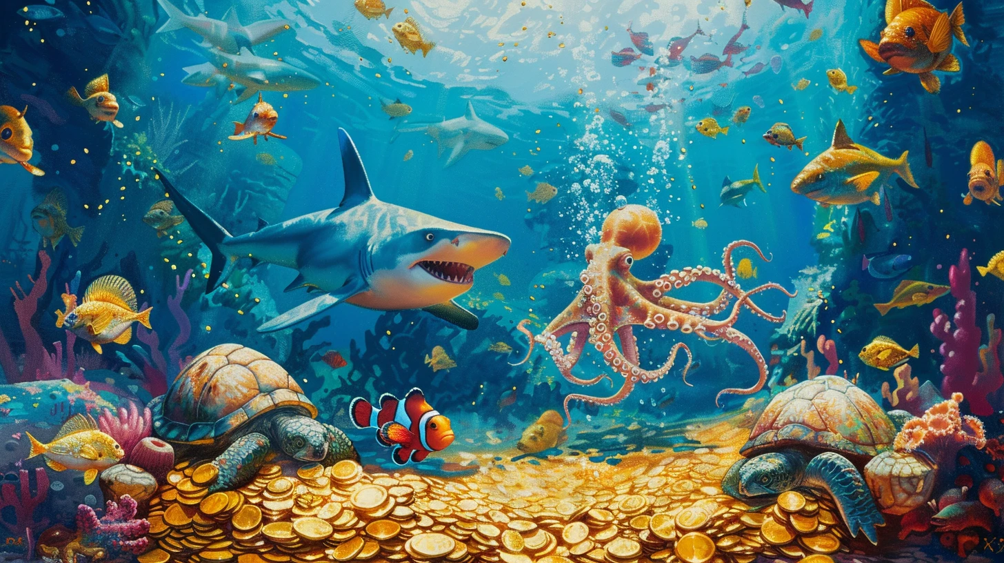 Khám Phá Thế Giới Sodo: Từ Casino Đến Xổ Số