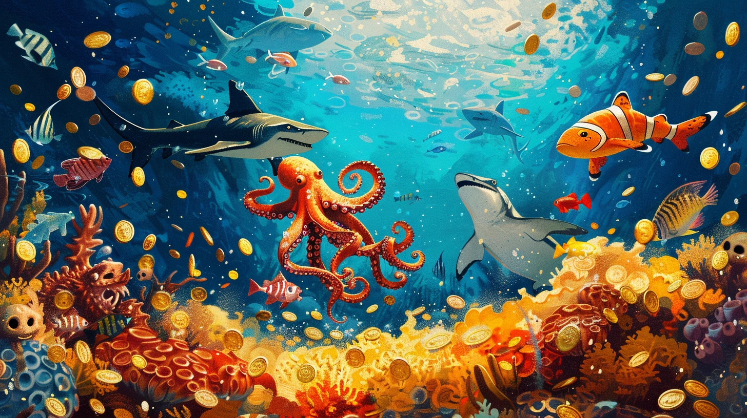 Khám Phá Thế Giới Sodo: Từ Casino Đến Xổ Số