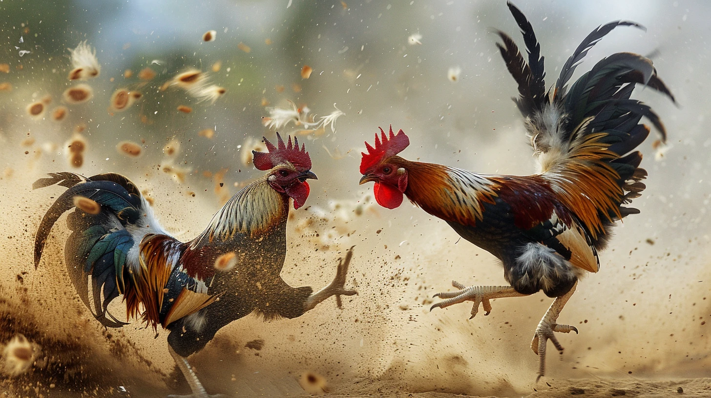 Khám Phá Thế Giới Sodo: Từ Casino Đến Xổ Số