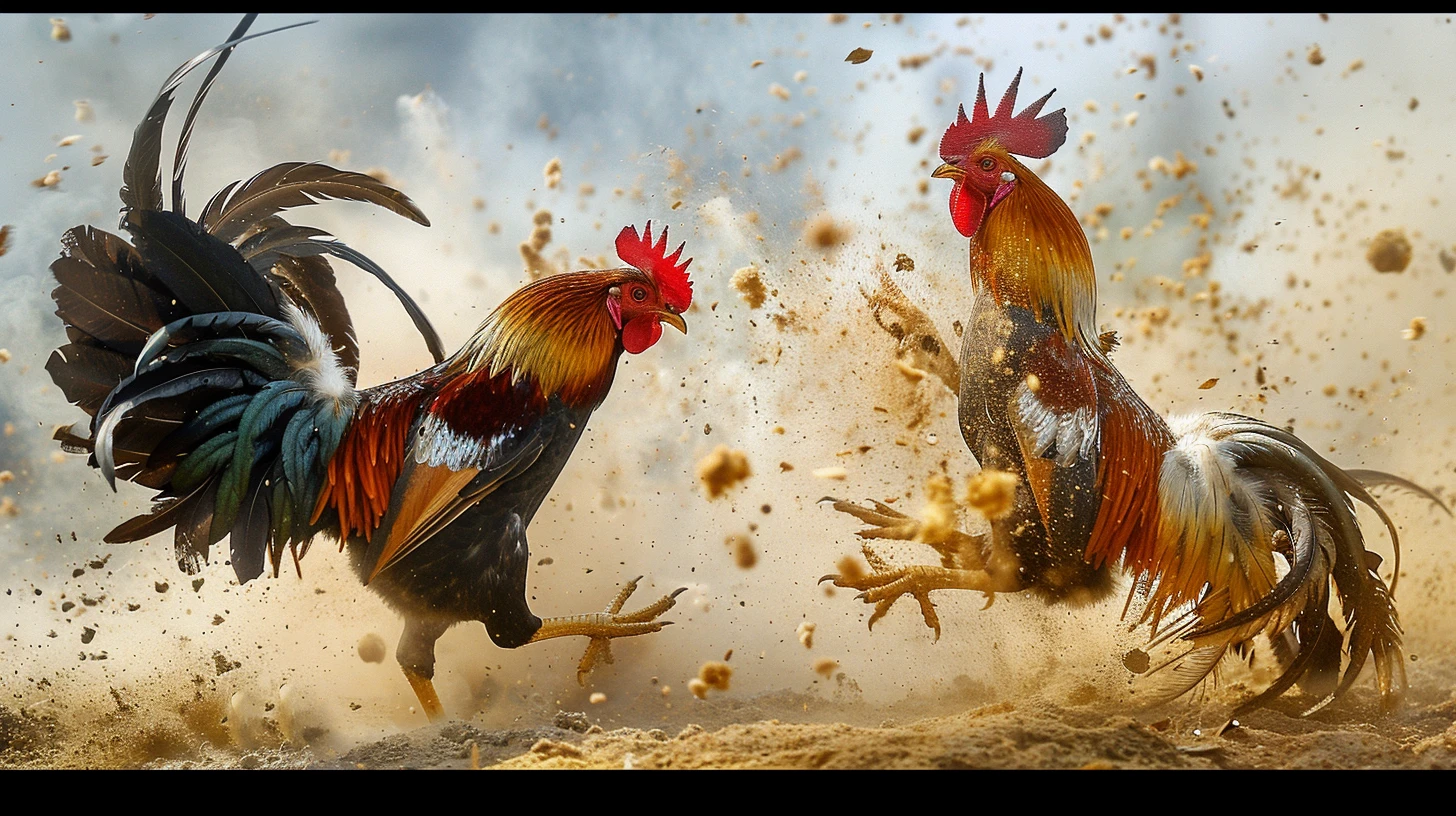 Bóng đá số 66: Cập nhật nhanh chóng và chính xác về bóng đá