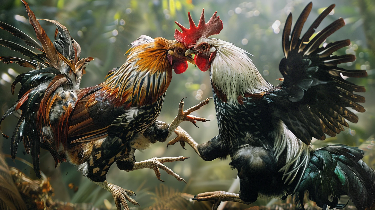 Bóng đá số 66: Cập nhật lịch thi đấu và kết quả mới nhất