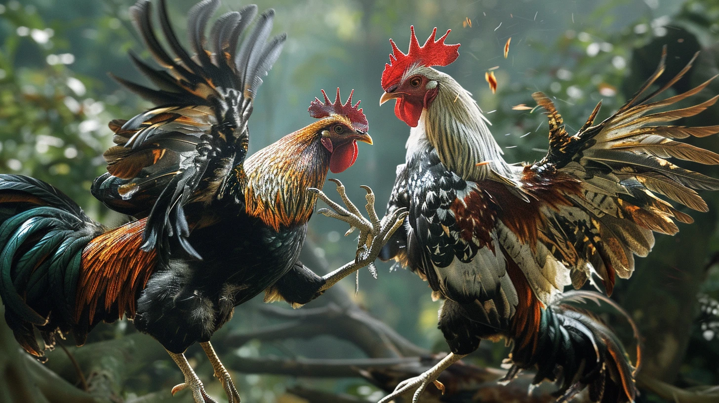 Bóng đá số 66: Cập nhật nhanh chóng và chính xác về bóng đá