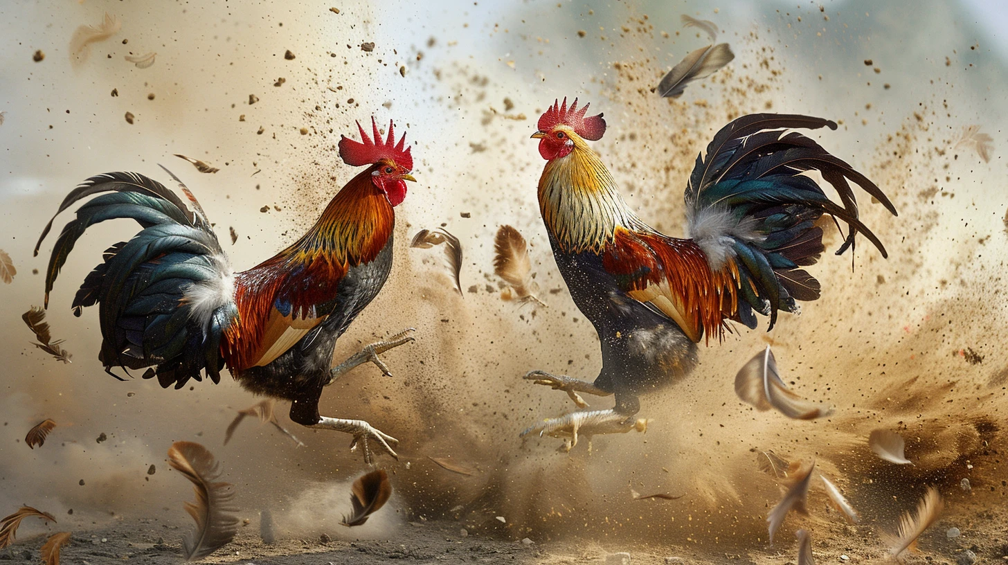 Bóng đá số 66: Cập nhật lịch thi đấu và kết quả mới nhất