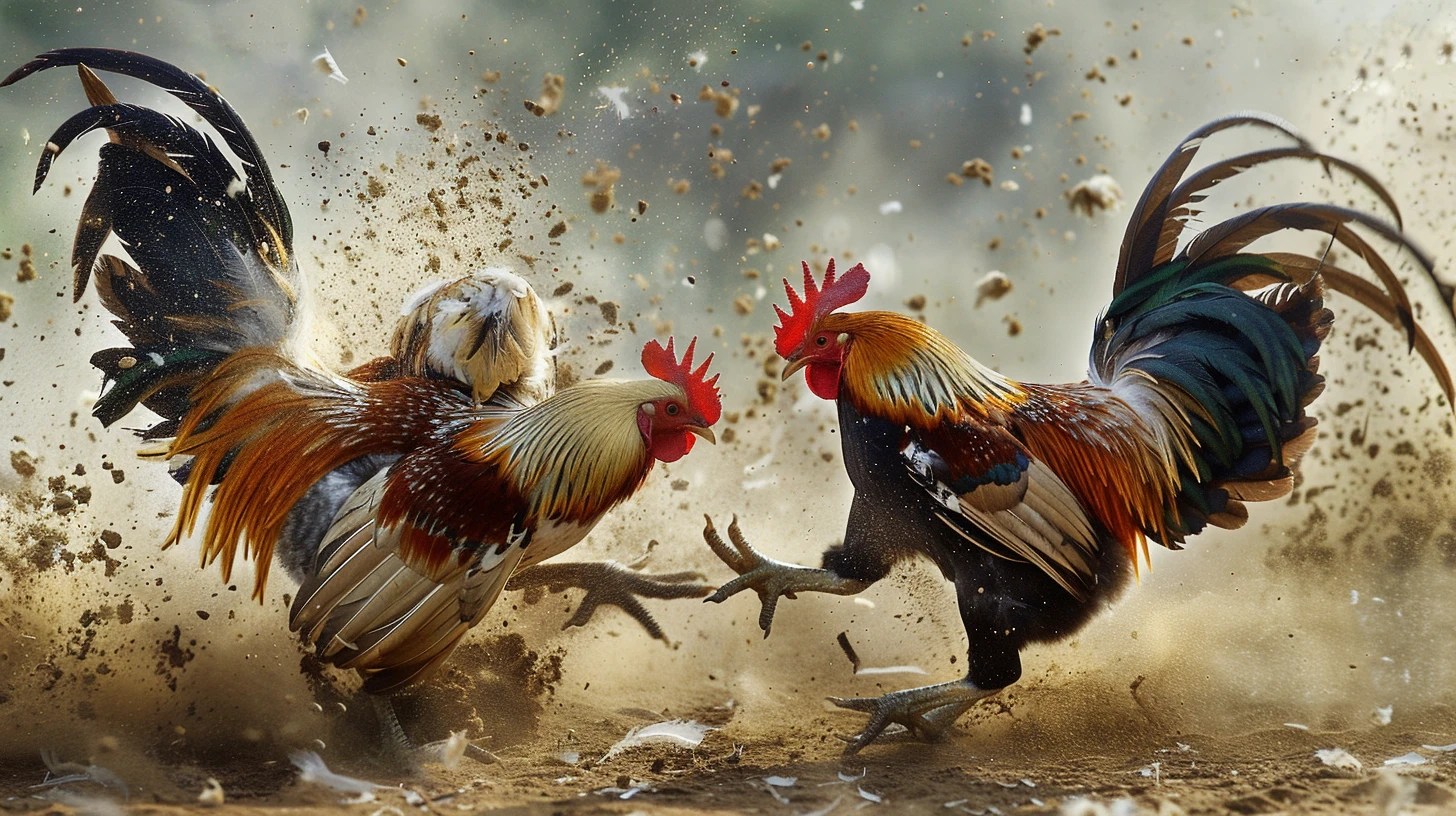 Bóng đá số 66: Điểm đến không thể bỏ qua cho người hâm mộ