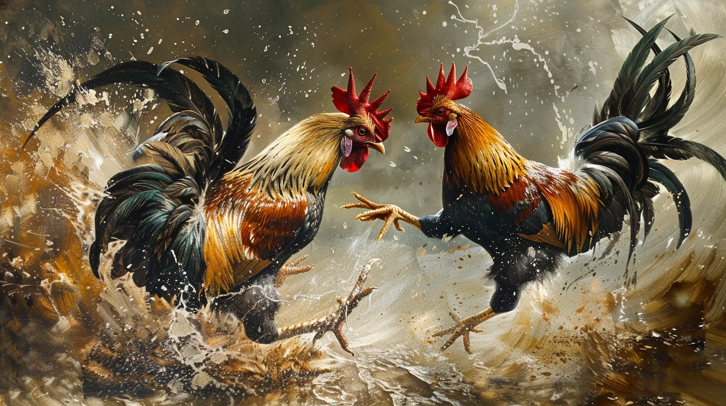 Khám Phá Thế Giới Của HP88 Casino