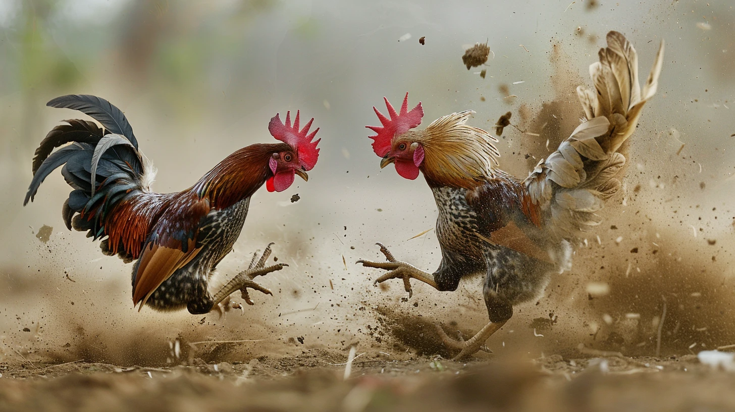 Khám Phá 88i: Ứng Dụng Xổ Số Trực Tuyến Hàng Đầu