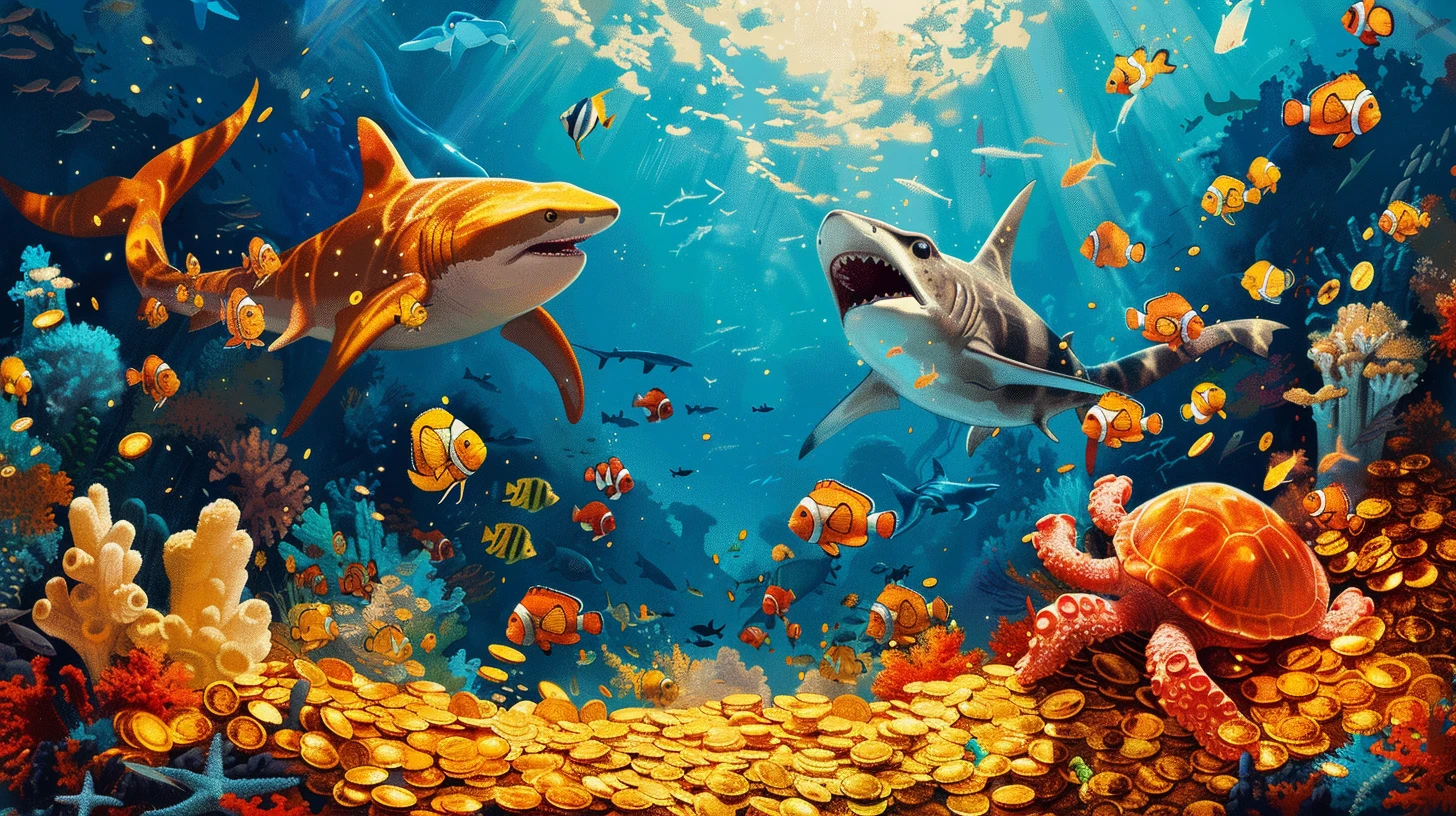 Khám Phá 88i: Ứng Dụng Xổ Số Trực Tuyến Hàng Đầu