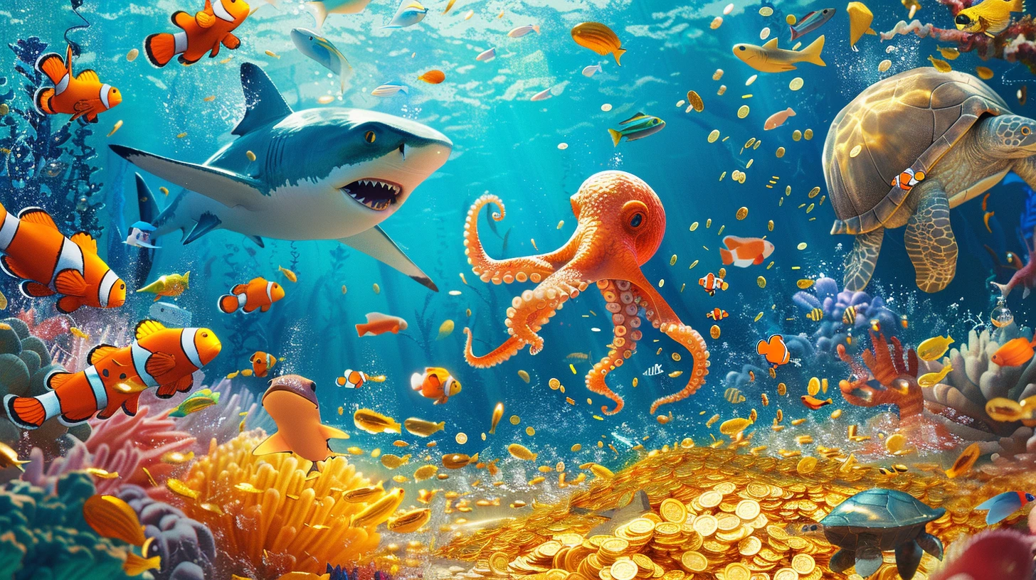 Khám Phá 88i: Ứng Dụng Xổ Số Trực Tuyến Hàng Đầu