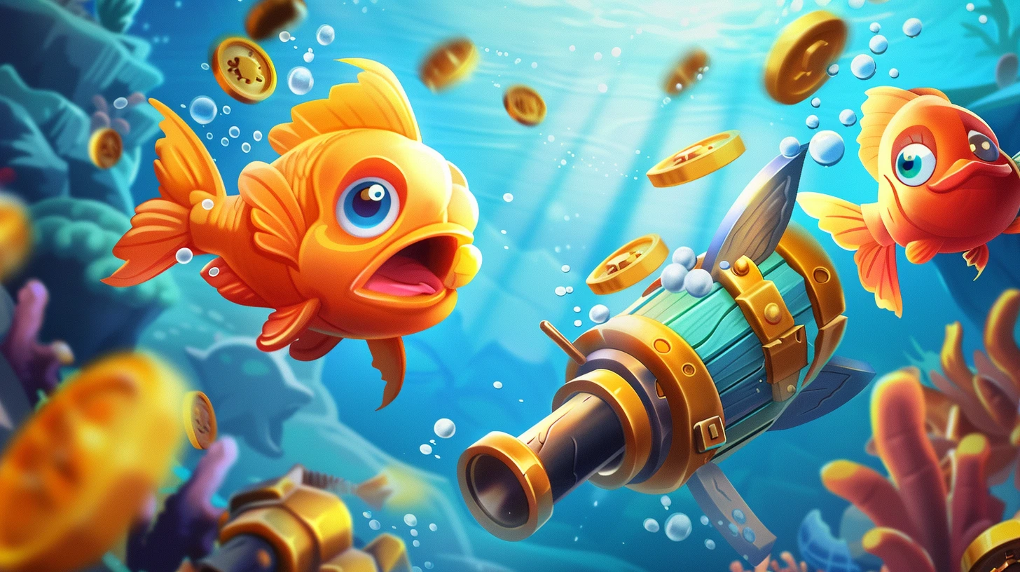 Khám Phá G66: Thông Tin Cần Biết Về Xổ Số Miền Nam