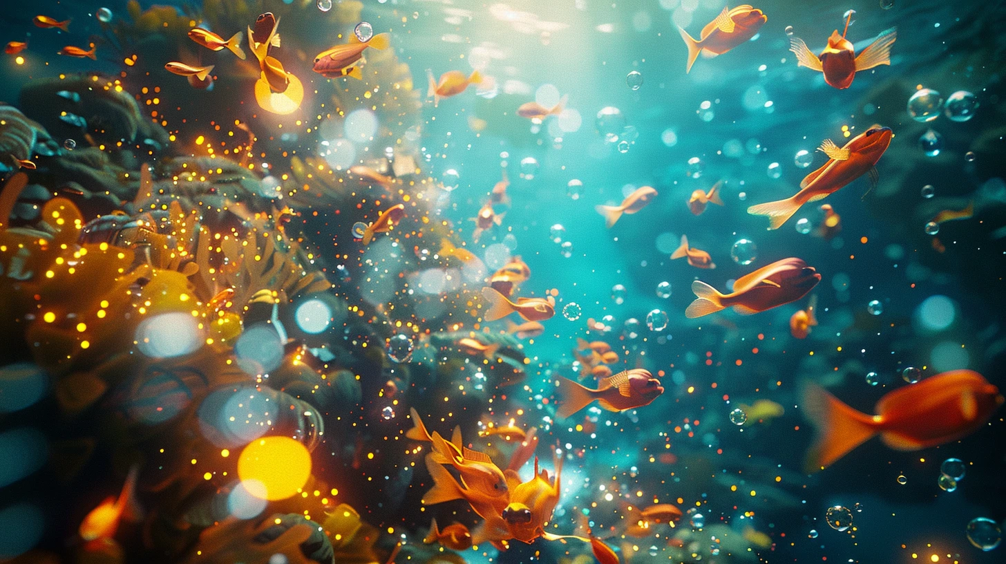 Khám Phá Vin77: Nơi Cung Cấp Thông Tin Xổ Số Đáng Tin Cậy