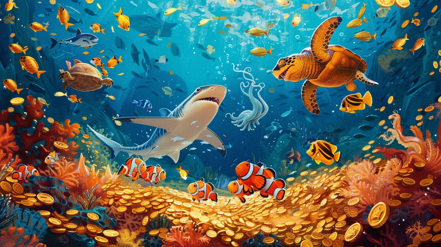 Khám Phá Vin77: Nơi Cung Cấp Thông Tin Xổ Số Đáng Tin Cậy