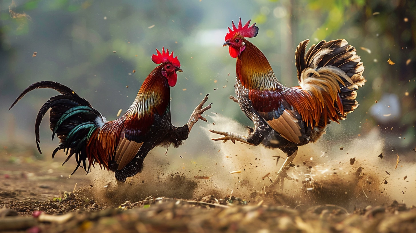 Khám Phá Bóng Đá Số 66: Nơi Cập Nhật Mọi Thông Tin Về Real Madrid