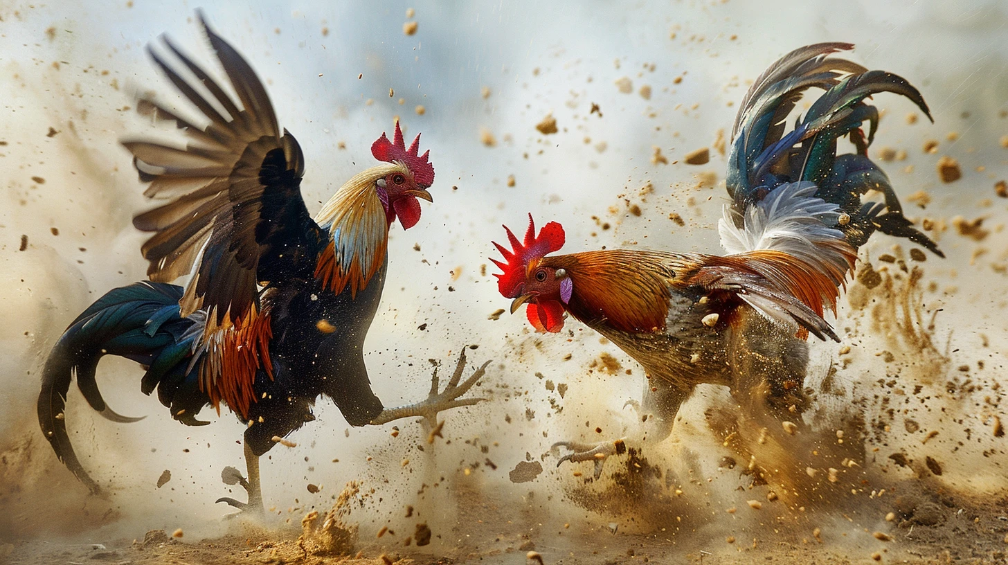 Khám Phá Bóng Đá Số 66: Nơi Cập Nhật Mọi Thông Tin Về Real Madrid