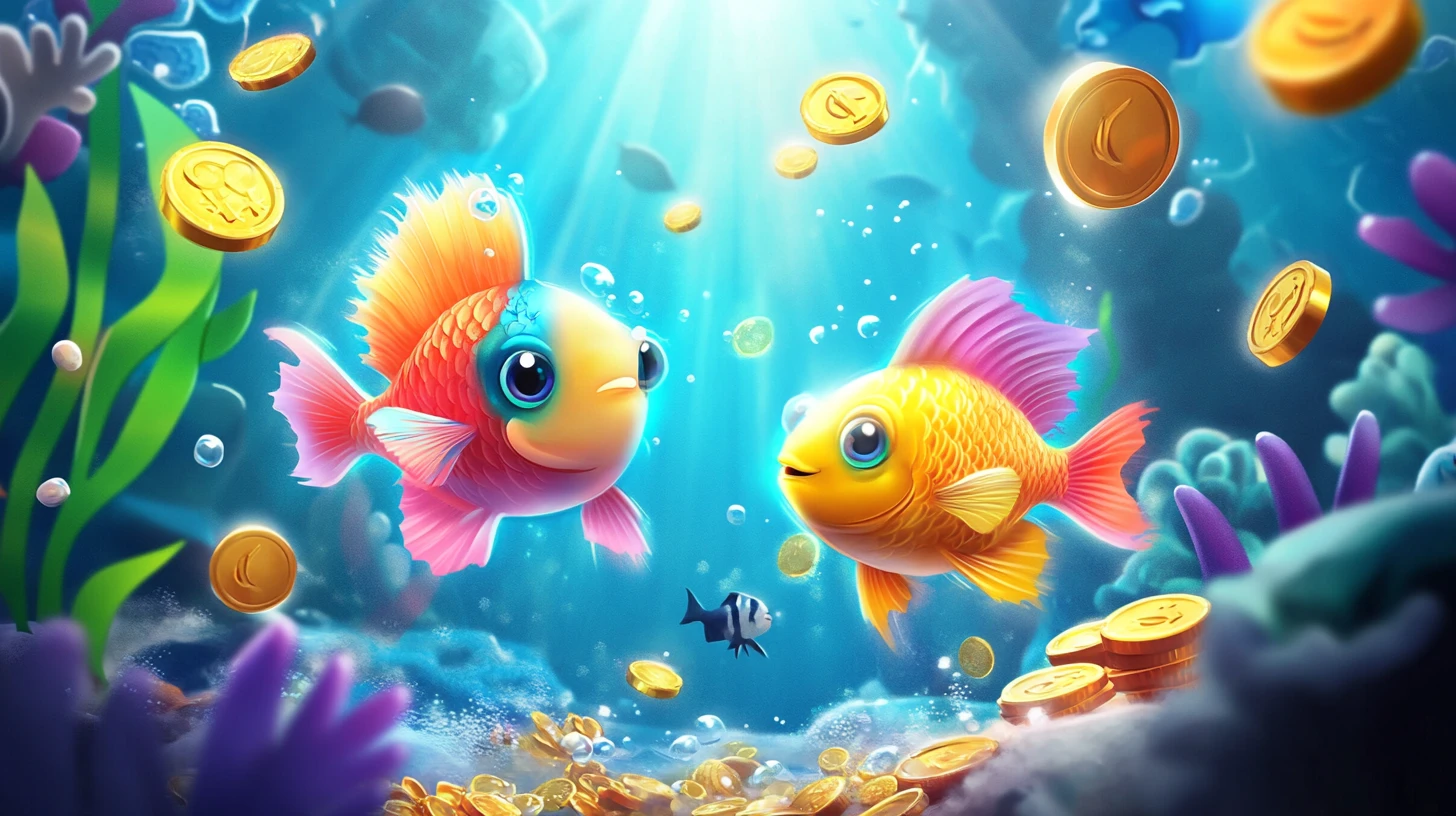 Khám Phá Bóng Đá Số 66: Nơi Cập Nhật Mọi Thông Tin Về Real Madrid