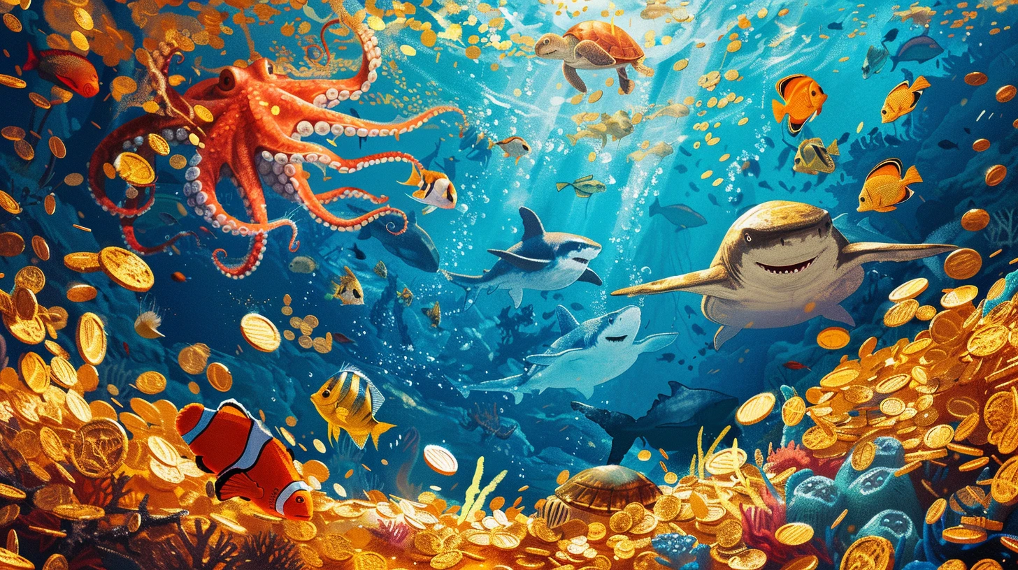 Khám Phá Thế Giới Xổ Số với Sodo 6789