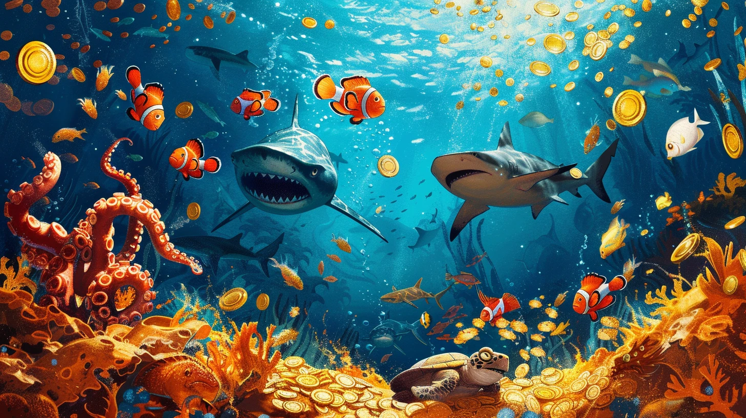 Khám Phá Vin777: Câu Chuyện Về Xổ Số Miền Nam