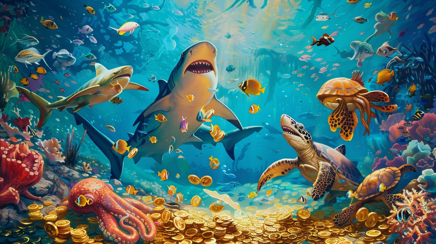 Khám Phá Vin777: Câu Chuyện Về Xổ Số Miền Nam