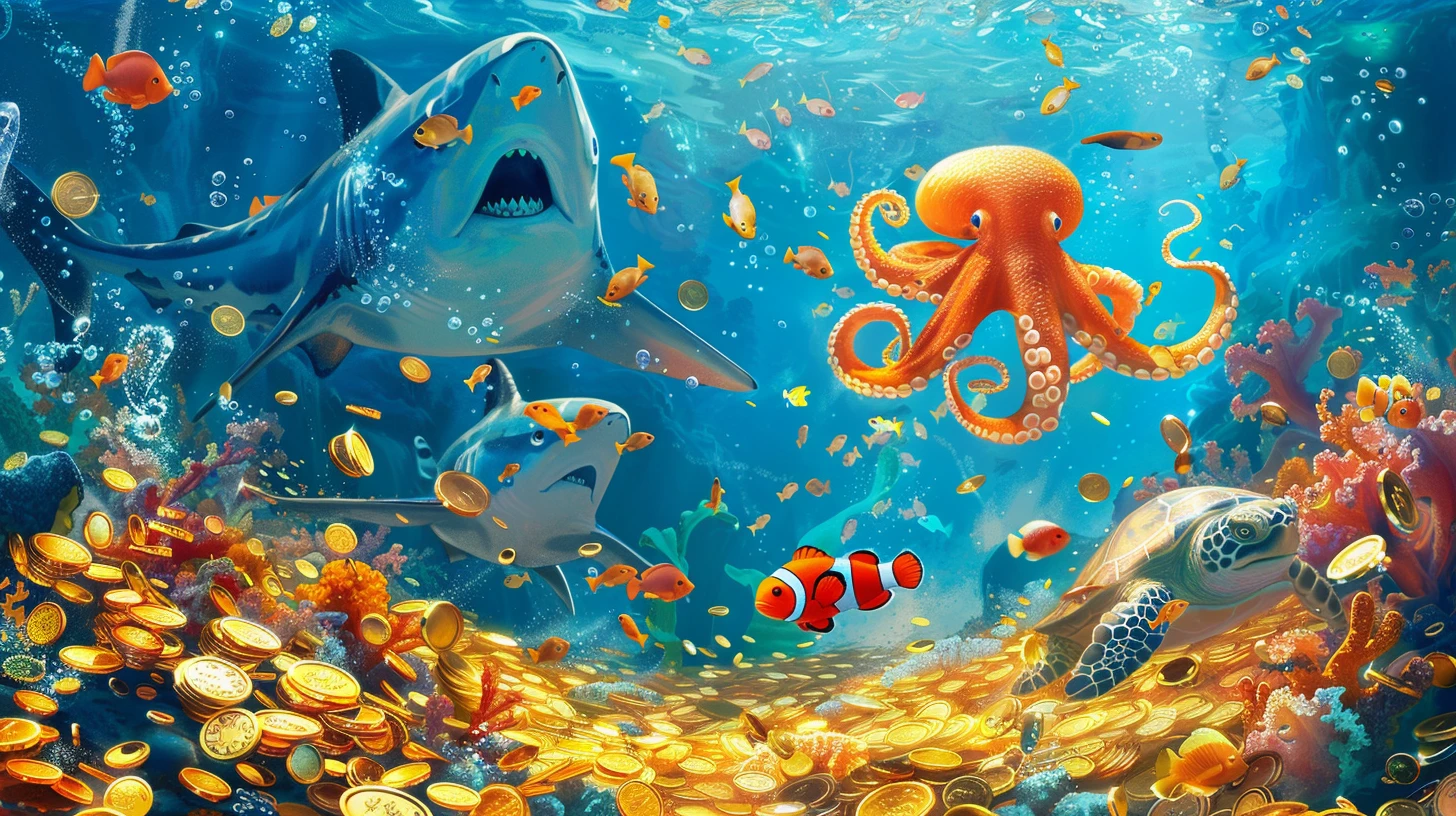 Khám Phá Vin777: Câu Chuyện Về Xổ Số Miền Nam