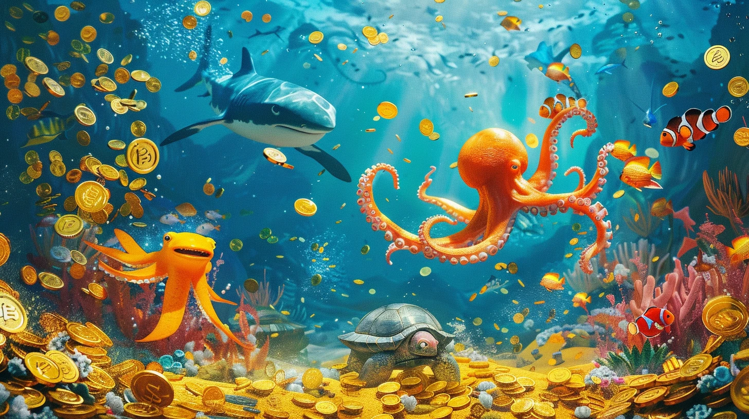 Bóng Đá Số 66: Cập Nhật Kết Quả, Nhận Định và Kèo Bóng Đá