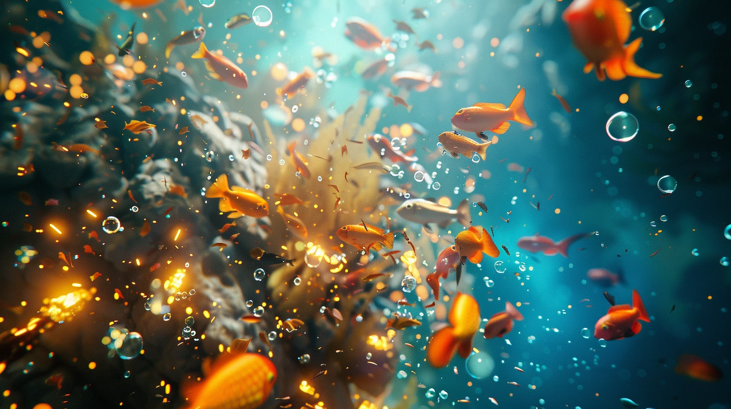 Khám Phá Thế Giới Xổ Số: Cơ Hội Trúng Thưởng Với Zo Win và Những Kinh Nghiệm Quý Giá