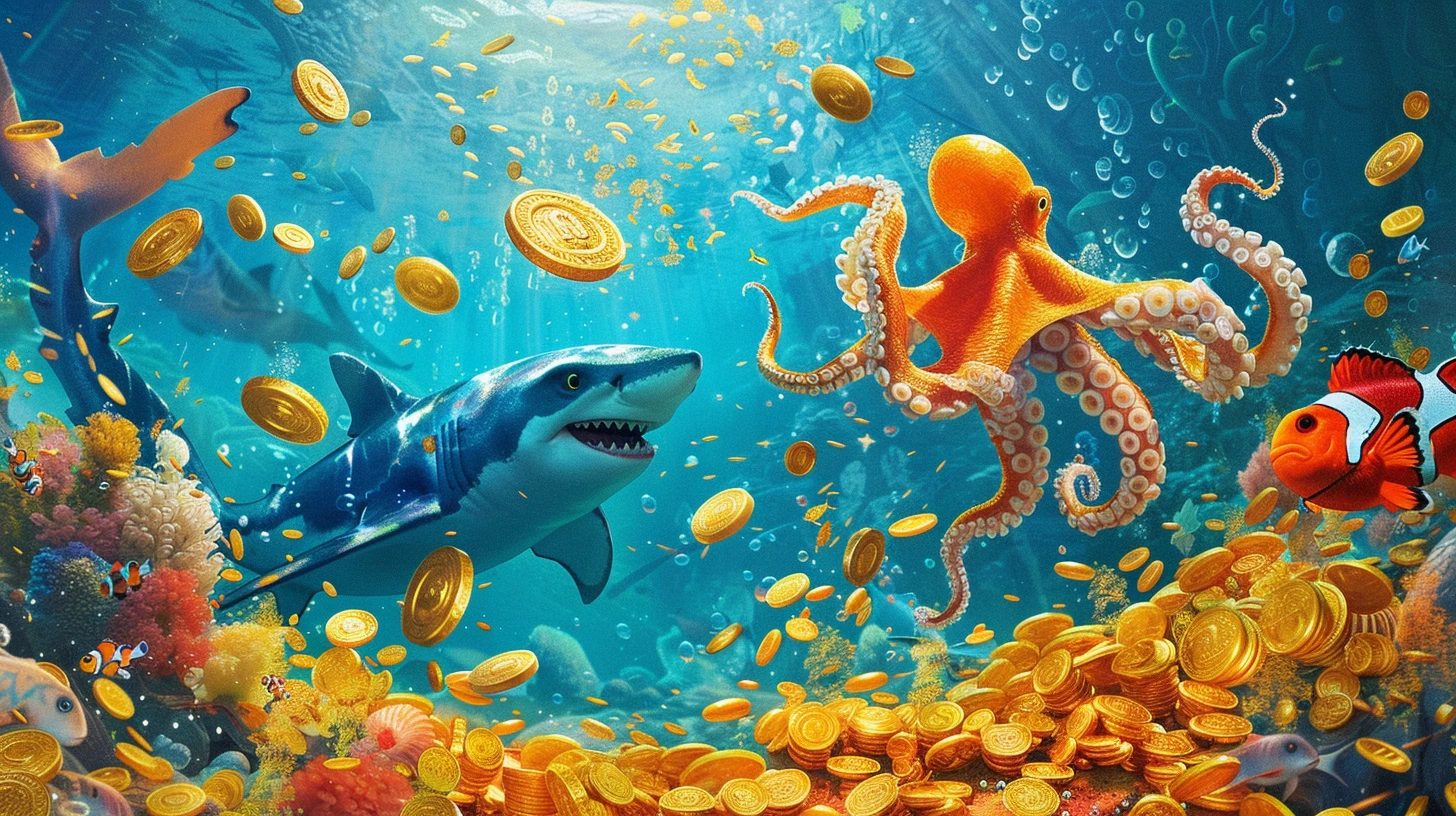 Khám Phá Thế Giới Xổ Số với Sodo 6789