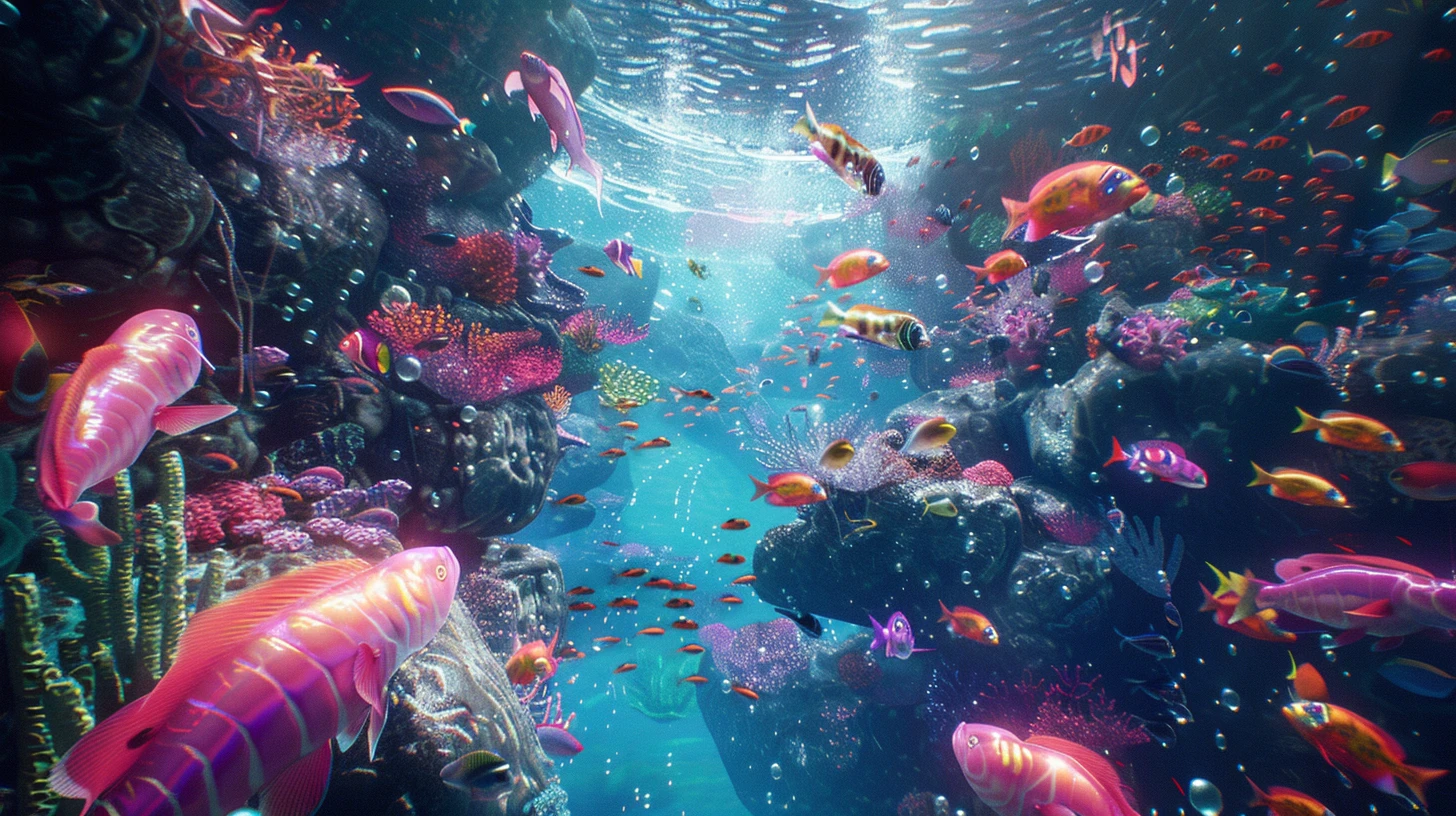 Khám Phá Thế Giới Cờ Bạc Với Bet 88