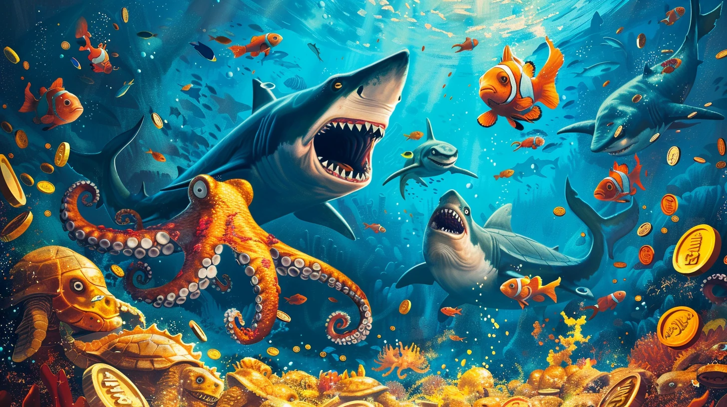 Khám Phá Thế Giới Cờ Bạc Với Bet 88